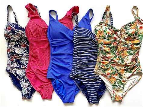 Nip tuck swimwear - Looking to start investing for retirement? It’s never too early to begin, and these days there are plenty of ways to tuck away money for the future, from IRAs and 401(k)s to stocks...